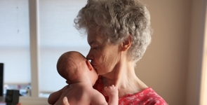 Maxwell Devine's Second Month